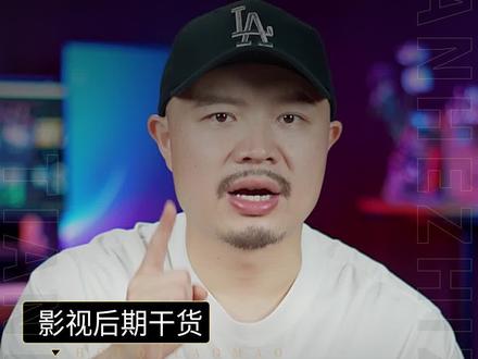 用剪映剪视频的朋友们要注意了!系统默认字体不可商用!#干货分享 #希望这条视频能帮助到你 #一分钟干货教学 #良心推荐 #字体 #免费字体 #影视后期 #剪映