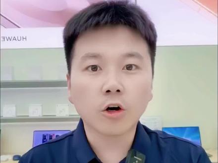 一分钟搞懂华为摄像头异响,看完再也不用纠结啦#华为手机 #华为