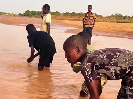 一口气了解11种液体#水#科普知识 #活久见