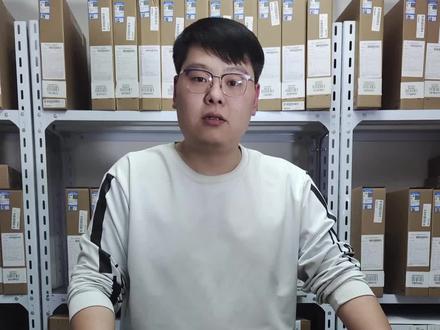 外星人官翻显示器aw2721#显示器 #外星人显示器 #外星人官翻机 @DOU+小助手 @ALIENWARE外星人 @戴尔中国 @戴尔中国有限公司