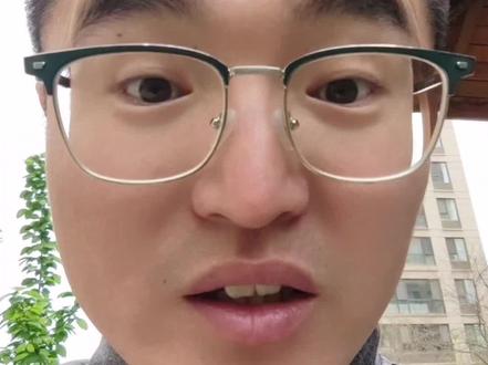 No.436,偏口鱼博士养生骗局大揭秘。
#偏口鱼博士 #养生骗局 #认知