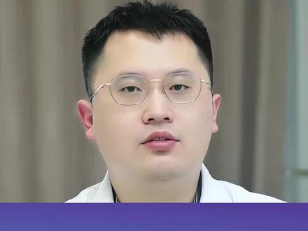 养发干货已送达,学不学就看你自己了!#女生必看#洗头护发#变美小技巧#洗头小妙招#女演员王鸥被曝已领证