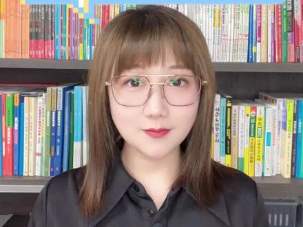 外国人居然不知道wc是啥意思?#零基础英语 #小学英语 #英语口语 #每日英语