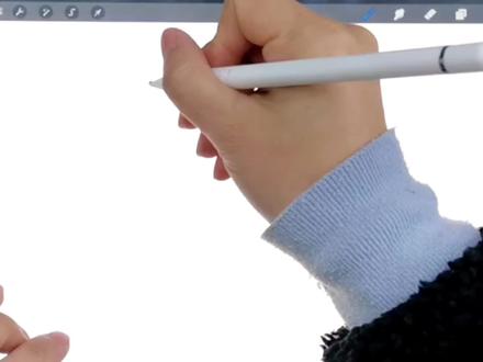 这样的电视女音响人,你爱了吗,快来一起画呀 #简笔画 #简笔 #绘画过程 #绘画过程分享 #儿童简笔画教程 #亲子简笔画 #画画使我快乐 #画画其实很简单 #画画 #procreate绘画