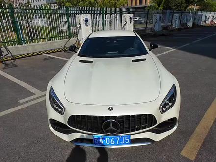 沉浸式教学汽车基础拍摄运镜1#汽车摄影 #汽车摄影师 #运镜 #运镜教程 #拍车