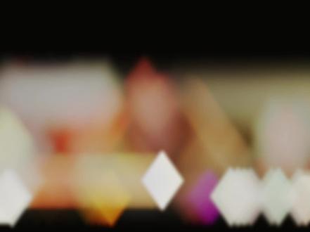 我发现了什么😲#宇宙闪烁请注意