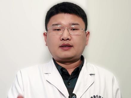 焦虑失眠睡不好,3种医生看好的冷门助眠药#女性健康 #医学科普 #失眠焦虑 #健康科普 #抖出健康知识宝藏