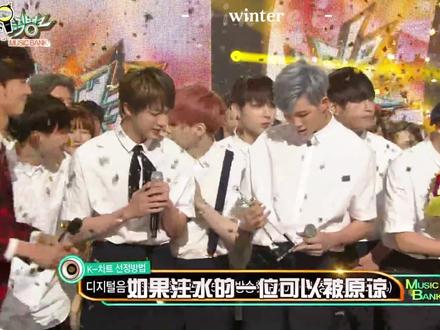 如果注水的一位可以被原谅,那为了梦想拼命的一位怎么办呢#bts#seventeen#hybe#注水#娱乐评论大赏