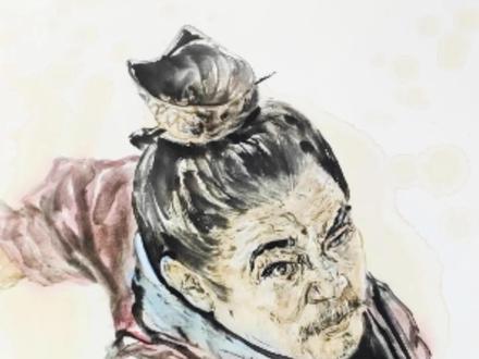 #镖人 #李连杰 #吴京 #袁和平 #武侠 电影《镖人:风起大漠》@电影镖人(春节版 将于2026年春节档上映,影片最大看点是“功夫皇帝”李连杰暌违武侠电影14年后的重磅回归。他此次饰演充满权谋色彩的“常贵人”,以62岁之龄为此角色减重并亲身上阵,被吴京称为“最后的武林情怀”。此次出演对李连杰而言意义特殊,极可能成为其银幕动作的深情谢幕。
影片汇聚了四代武侠人的豪华阵容:由宗师袁和平坐镇执导,集结了李连杰、梁家辉、惠英红、吴京、谢霆锋、张晋等多位巨星,并加入新生代演员,堪称一次武侠精神的跨代传承。为呈现硬核武侠美学,剧组远赴新疆实景拍摄,坚持“真打、真摔、真骑马”,回归动作戏最本真的力量与质感。这不仅是一部电影,更是对中国武侠精神的坚守与呼唤。春节假期带上家人孩子一起去影院观看支持吧!