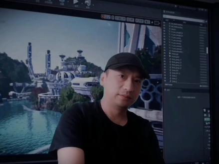 超级干货,如果对你有帮助,建议点赞收藏,需要时可以随时观看。#UE4 #虚幻4 #三维动画 #抖音小助手