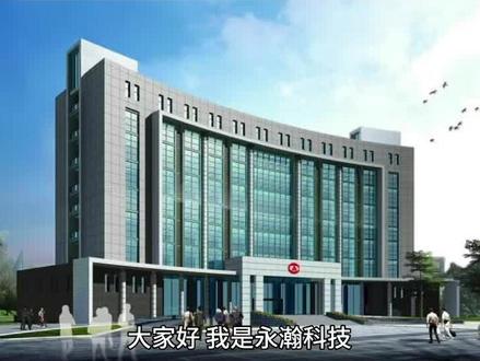 #科普一下 #新能源 #钽 钽的用途以及提炼方法