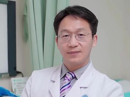 奥司他韦如何正确使用,看完这篇就够了 #奥司他韦如何安全使用 #儿童健康保卫计划 #如何有效治疗甲流