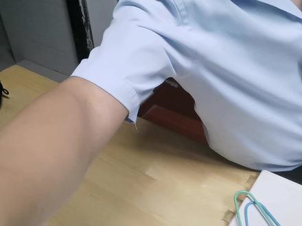 充气泵接气钉枪 小米充气宝2#木工 #手工 #diy #小米充气宝2