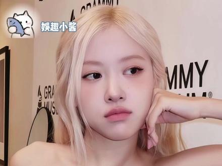 朴彩英自爆恋情 为男友扮成老奶奶#朴彩英 #朴彩英自爆恋情 #吃瓜 #恋情