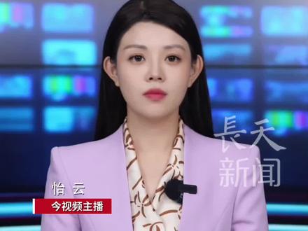 13岁"小孩哥"李勇秋夺得世界街舞冠军 融合中国功夫的创新街舞 惊艳全场 #街舞 #街舞比赛 #冠军 #李勇秋
