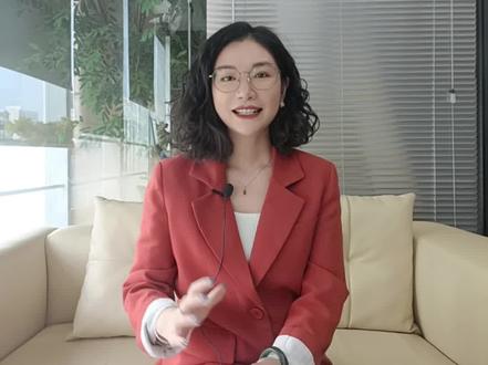 新三板挂牌有哪些条件?#新三板 #上市 @DOU+小助手