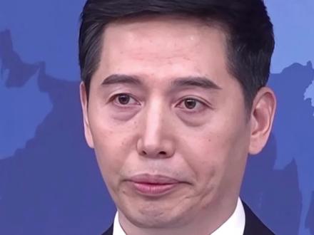 国台办:“一国两制”在台湾的具体实现形式会充分吸收两岸各界意见建议