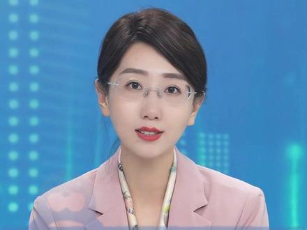 "自己是最后踏上大陆的台湾人"王世坚又抛出博眼球言论 国台办送他三个字"没出息"(中国新闻网)