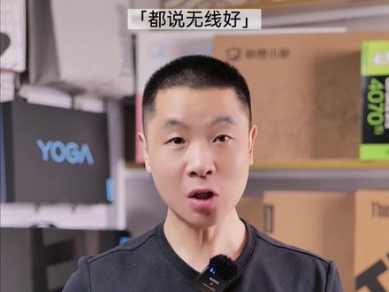 有没有免费的游戏盒子 fdbb1d1b754ad6c9166cb8d2b38d7798~tplv-dy-resize-origshort-autoq-75:330.jpeg?x-expires=1993755600&x-signature=%2BPIkjrMeYeP5qdS1ywx8dGnqpDw%3D&from=3213915784&s=PackSourceEnum_AWEME_DETAIL&se=false&sc=cover&biz_tag=pcweb_cover&l=021678398789079fdbddc0300fff001fffffff26c4f01425b59be