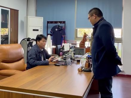 公司业务住酒店花了8000不给报销,马上打电话取消合同让公司损失了几百万,业务这样做对吗?#制造业 #工厂实拍视频 #线束加工 #线束