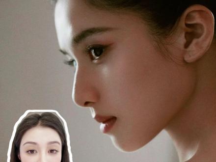 想do下巴之前先把视频看完!!
#变美