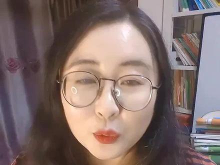 五年级上册五单元习作《介绍一种事物》写作思路#五年级上册语文 #同步作文 #五年级 #小学语文