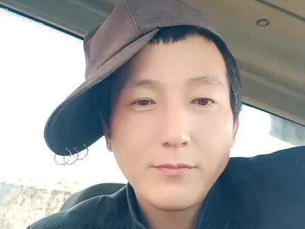 @李队长(美食排雷&分享) 这辈子你也吃不上三菜了