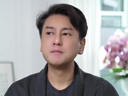 朱孝天回应被退出F4演唱会,看到新闻才知道自己“被退出”,称如果你有不喜欢我可以直接告诉我,此前F4发新歌朱孝天未能参与