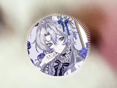 #药kis @𝒚.kis @𝑅.山药 小宝,他为了哄你一直在推给工作人员(小祖宗我记得是唔,哥酱就这么说出来了,最后对柯东老师@Rc.柯东 亏欠亏欠)