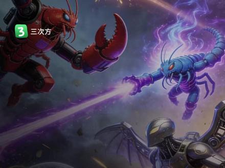 龙虾多元宇宙来啦,盘点OpenClaw的各种变体 开发者玩嗨了:轻量、高速、低成本全包圆,连AI大神卡帕西都点赞 #openclaw #AI #编程 #黑科技 #clawdbot