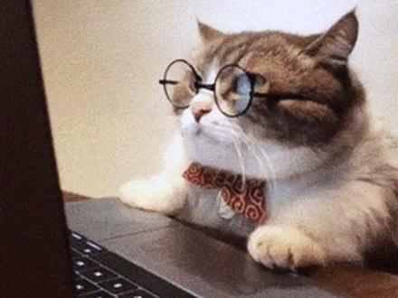 蓝绿色抖音超级棒 #抖音精选 #抖音细糠版