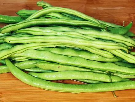 炒肉丝需要焯水一下吗 fde0184729acd1c53aabcf1f7f8e044b~tplv-dy-resize-origshort-autoq-75:330.jpeg?x-expires=1999879200&x-signature=1fbgfJEE158b79AvgVKcxXYLBOg%3D&from=3213915784&s=PackSourceEnum_AWEME_DETAIL&se=false&sc=cover&biz_tag=pcweb_cover&l=2023052002090035ED6BD2C0817C45772B