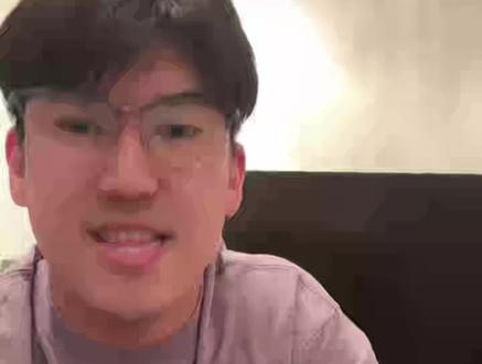 辉常野/唐日辉,野球场上的商业奇才😂 #一辉故事会 @一辉(恩师孟博龙) @7号唐日辉呀 @孟博龙_ @抖音作者助手