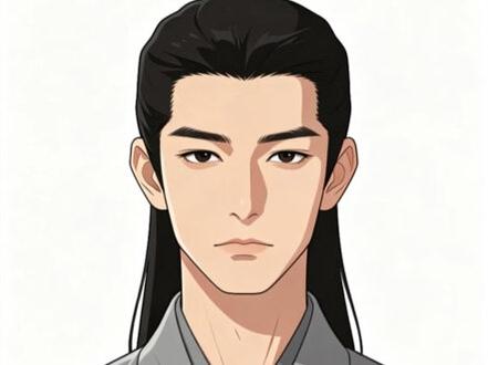 三梦四岩五叶四纪 #小朋友