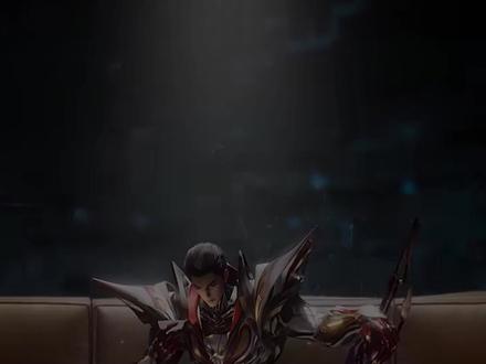 吞噬星空:深度解析吞噬星空205集最新预告 罗峰被邀战62万场,三大族群派遣宇宙尊者刺杀罗峰#吞噬星空 #罗峰 #祖神教 #混沌城主 #青年创作者成长计划