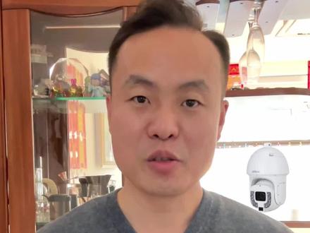 硬盘涨价潮!家用 / 商铺 / 小区 监控存几天合适?这些期限要记好!省钱!#机械硬盘 #西部数据 #摄像头
#创作者中心 #创作灵感
