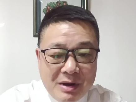 隐身的123人,对不上的巷道图纸;这会是最后一次吗?#安全责任大于天