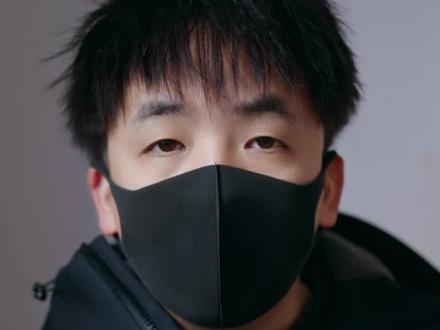 谁都没有想到湘超株洲队居然输给了常德队,止步四强。#常德队 #湘超 #常德队战胜株洲队 #湘超株洲队