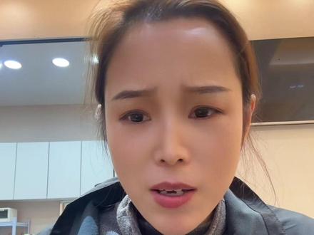 白银铂金黄金都跌了 但是买不到货#白银 #铂金 #白银缺口 #白银上涨