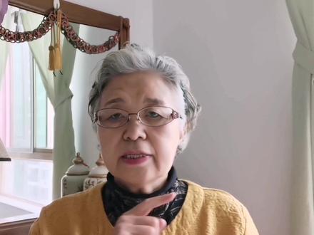 初学自媒体写文章如何保存草稿?