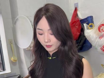 湛江山好水好我也好!
#vlog日常 #今天吃什么