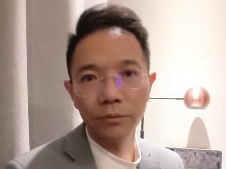 四川华蓥游客坠亡事件#李圣律师 #法律咨询 #律师办案日常