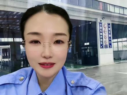 看视频代替200元罚款,请点赞收藏并转发给更多的车友朋友去学习!#抖音汽车 #考驾照 #支持抖音传播正能量 #希望能帮到有需要的人 #车检小姐姐