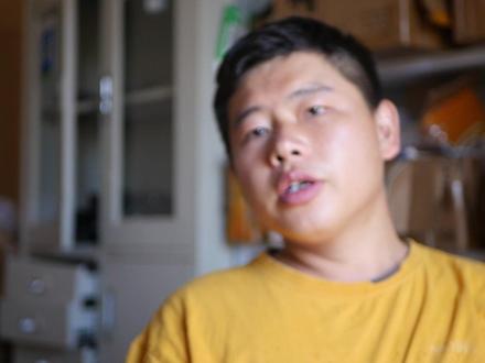 黑莓key2为什么配置那么低还要那么贵,非洲人还是很喜欢的呢 #无线电 #刷脸支付 #共享充电宝 #网线