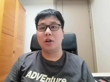 浮嶋敏大概率留任,跟队记者怒批,中国足球飘到连亚军都看上不了 #U17国足 #日本队 #国足