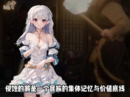 为什么说逐玉不是没有文化,而是太有文化了?#逐玉