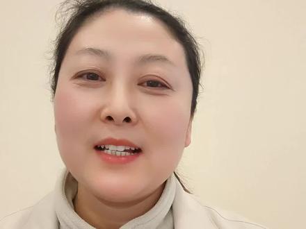 新机到手之后,如何做到充电和耗电优化
#OPPO陕西#OPPOReno15
#oppo有问必答 #OPPOSX