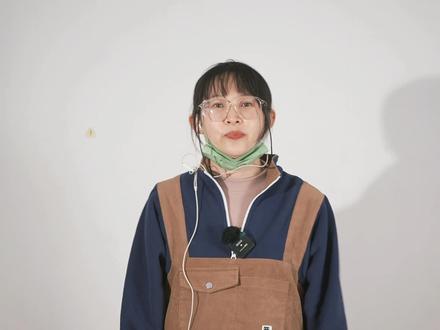 罗德麦克风声噪问题简易解决办法,高清相机,直播降噪#罗德麦克风声 #记录生活