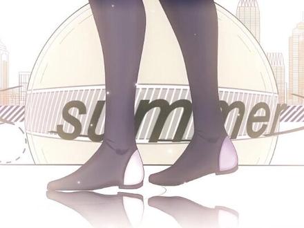 魔物学院2 AVG日日夜夜首发特惠即将结束 #steam游戏 #steam