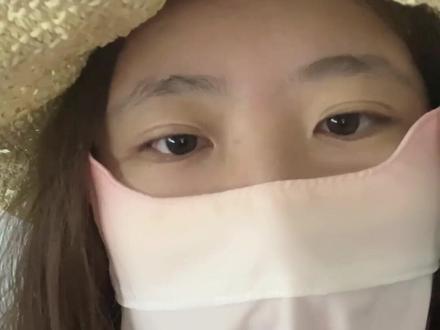 【intj】一个视频带你了解紫老头intj!!!
#intj #mbti #人格分析